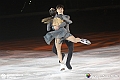 VBS_1650 - Monet on ice